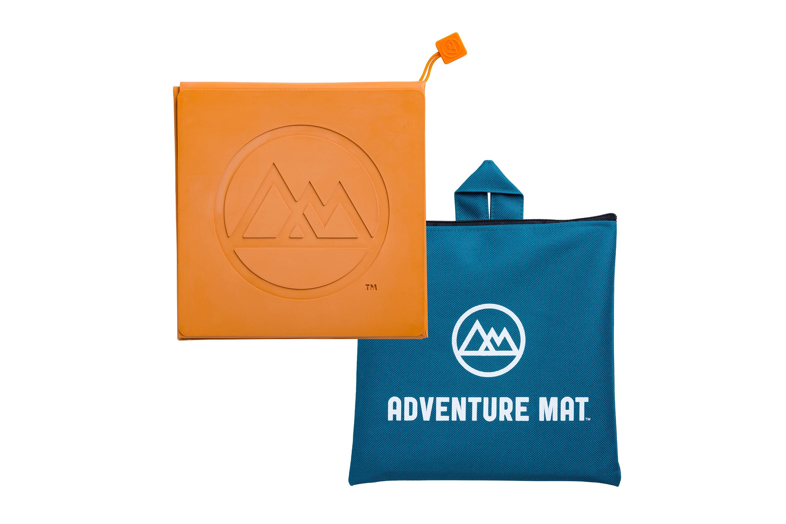 Adventure Mat Schooner Chandlery