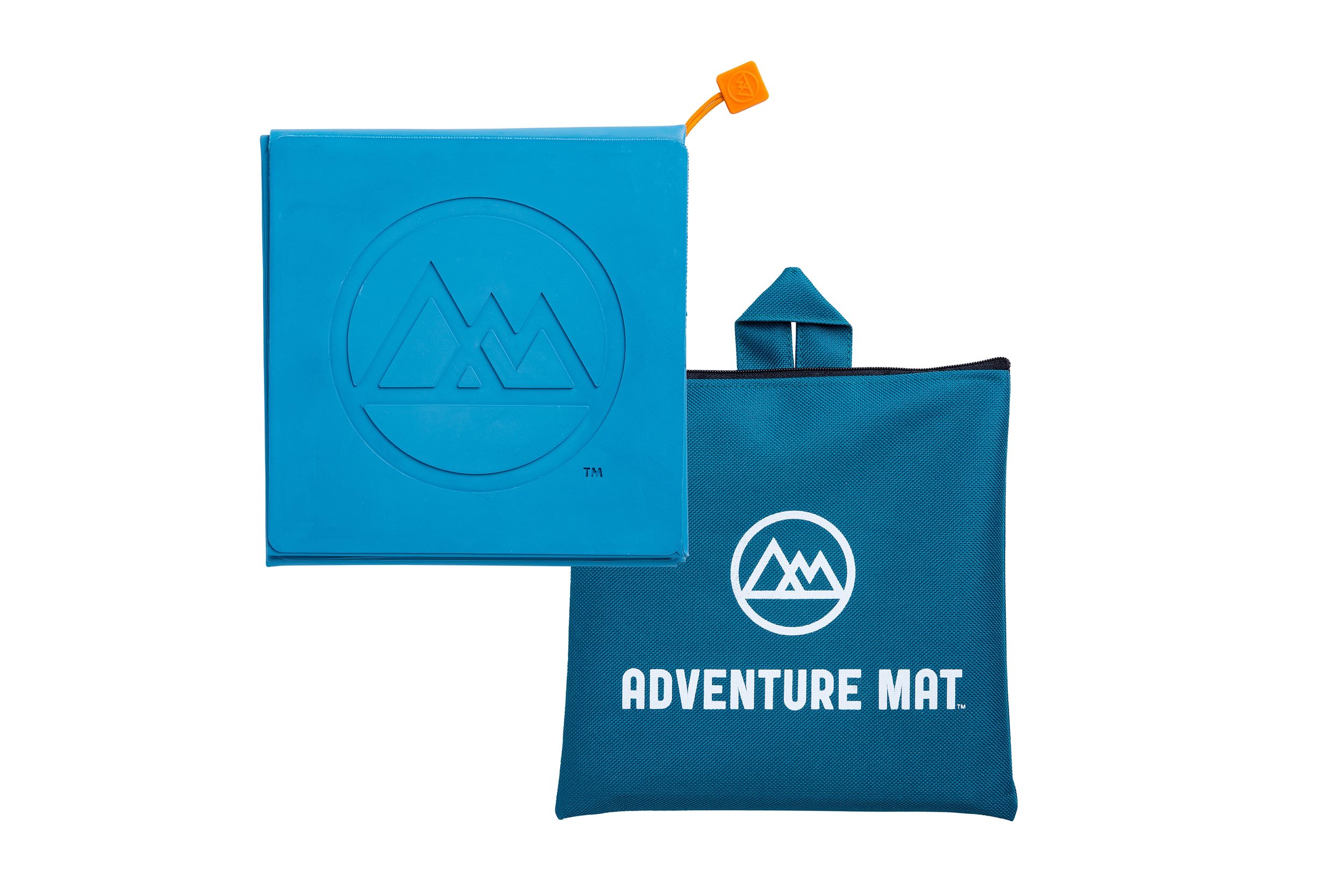 Adventure Mat | Schooner Chandlery