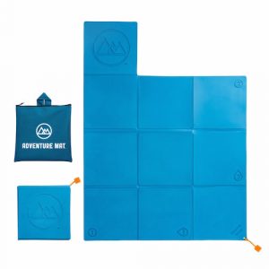 Adventure Mat