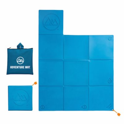 Adventure Mat