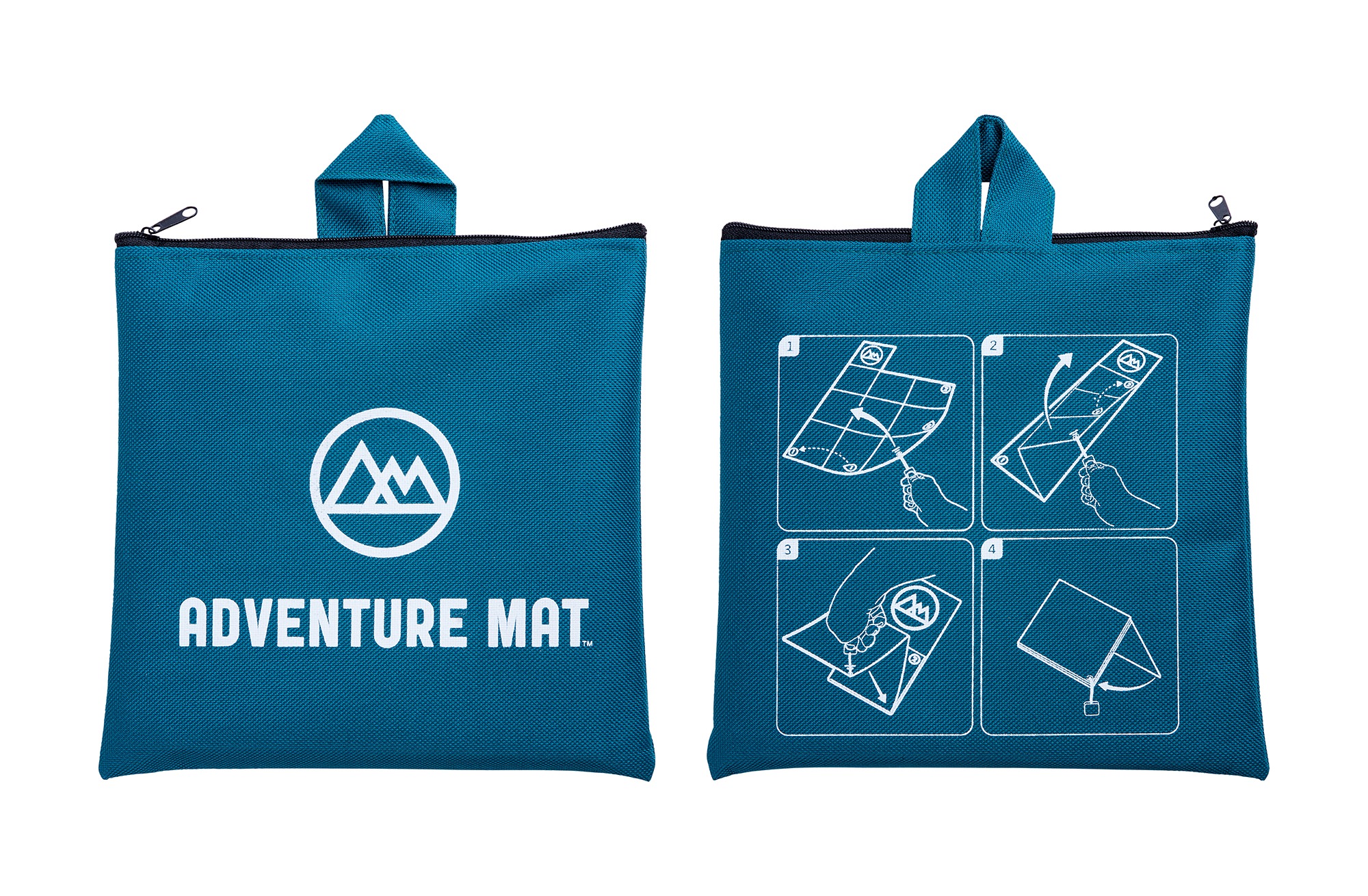 Adventure Mat Schooner Chandlery