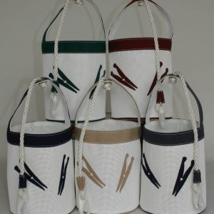 Pag bag