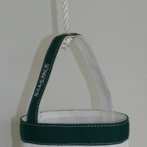 Pag bag