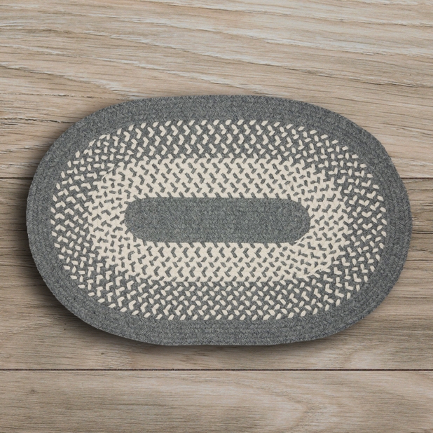 Colonial Mills Jackson Rugs Collection Schooner Chandlery