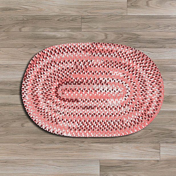 Colonial Mills Rag-Time Cotton Blend Rug Rugs Collection | Schooner ...