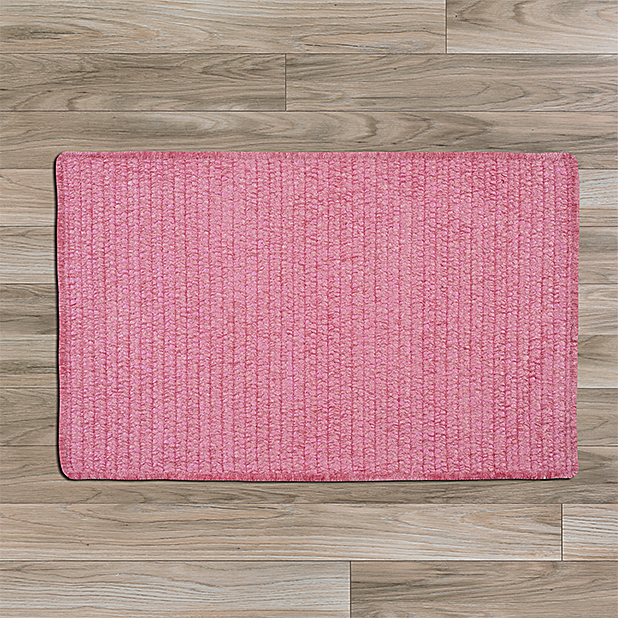 Colonial Mills Simple Chenille Rugs Collection Schooner Chandlery