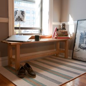 Allure Rugs Collection