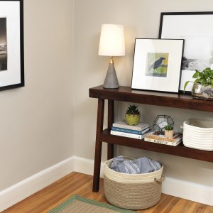 Bayswater Rugs Collection