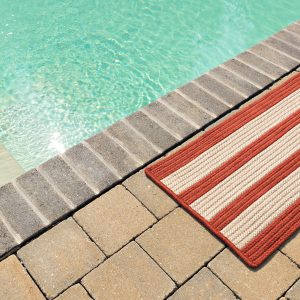 Boat House Rugs Collection