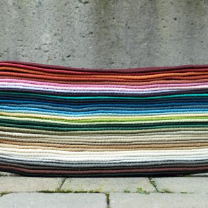Boca Raton Rugs Collection