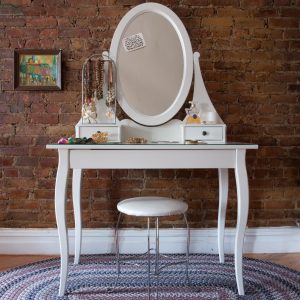 Boston Common Rugs Collection