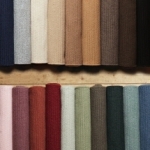 Bristol Rugs Collection