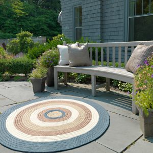 Brooklyn Rugs Collection