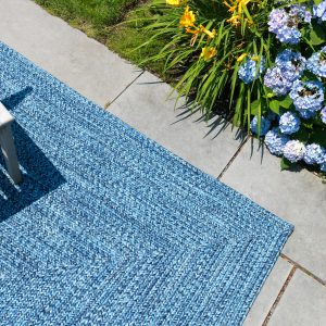 Catalina Rugs Collection