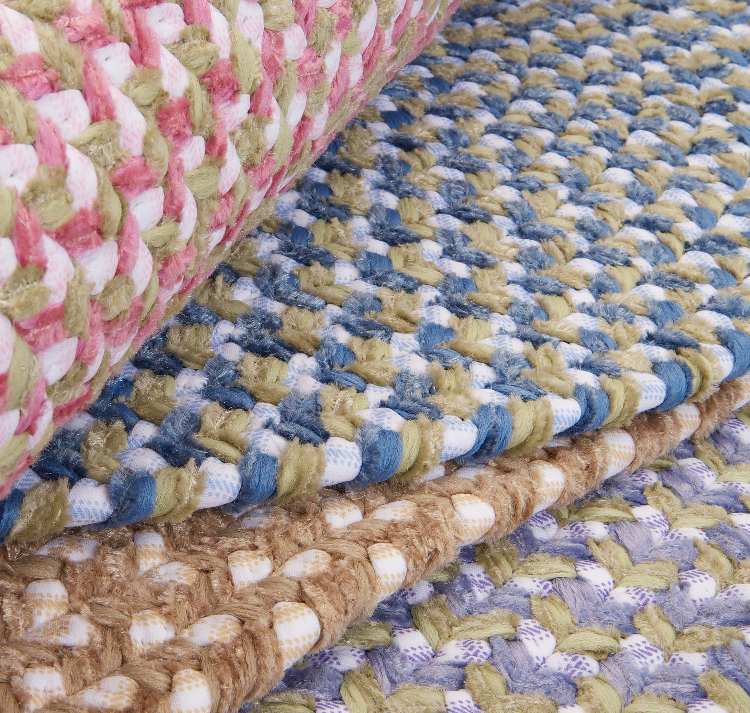 Colonial Mills Confetti Rugs Collection Schooner Chandlery