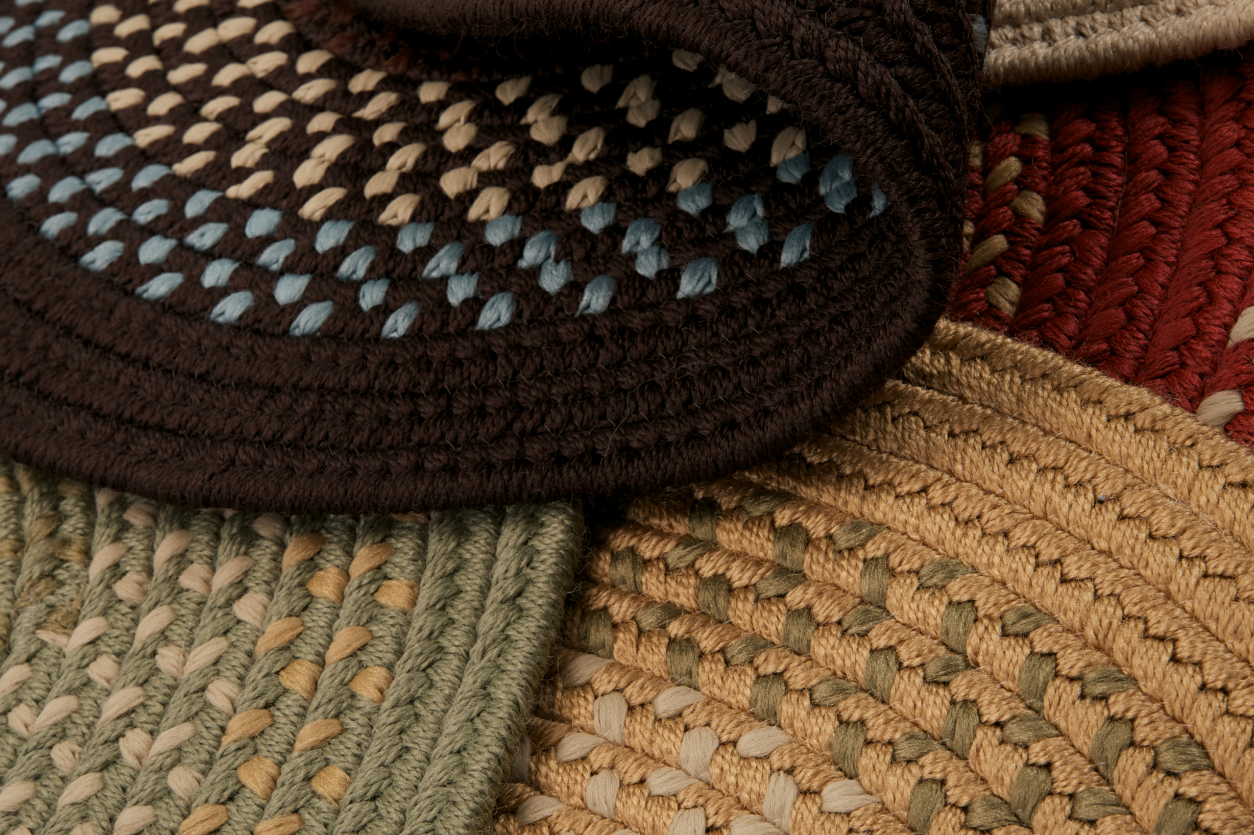 Colonial Mills Rugs Collection Schooner Chandlery