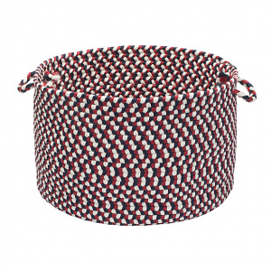 Collonial Mills American Baskets Collection