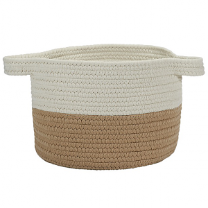 Colonial Mills Beach Bum Basket Collection