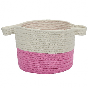 Colonial Mills Beach Bum Basket Collection