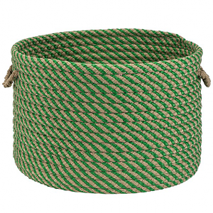 Colonial Mills Cabana Basket Collection