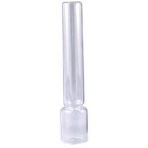 Weems & Plath 170mm Chimney for Cap'n Cabin/Pilot/Galley/Classic