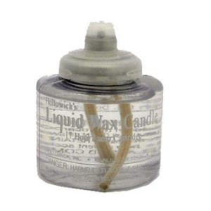 Weems & Plath Disposable Fuel Cell (6-Pack)