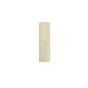 Weems & Plath Danish Lamp Glass for Passenger/Ship's Lamps