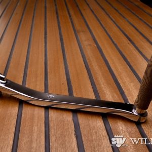 Wilmex Winch handles KK-285A