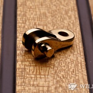Wilmex Toggle T-6 1/4"