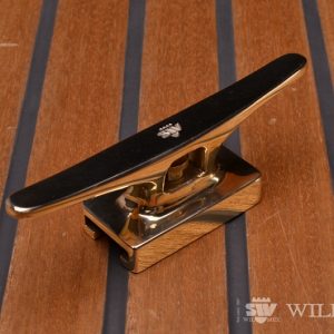 Wilmex Truck cleat TAC 25x4