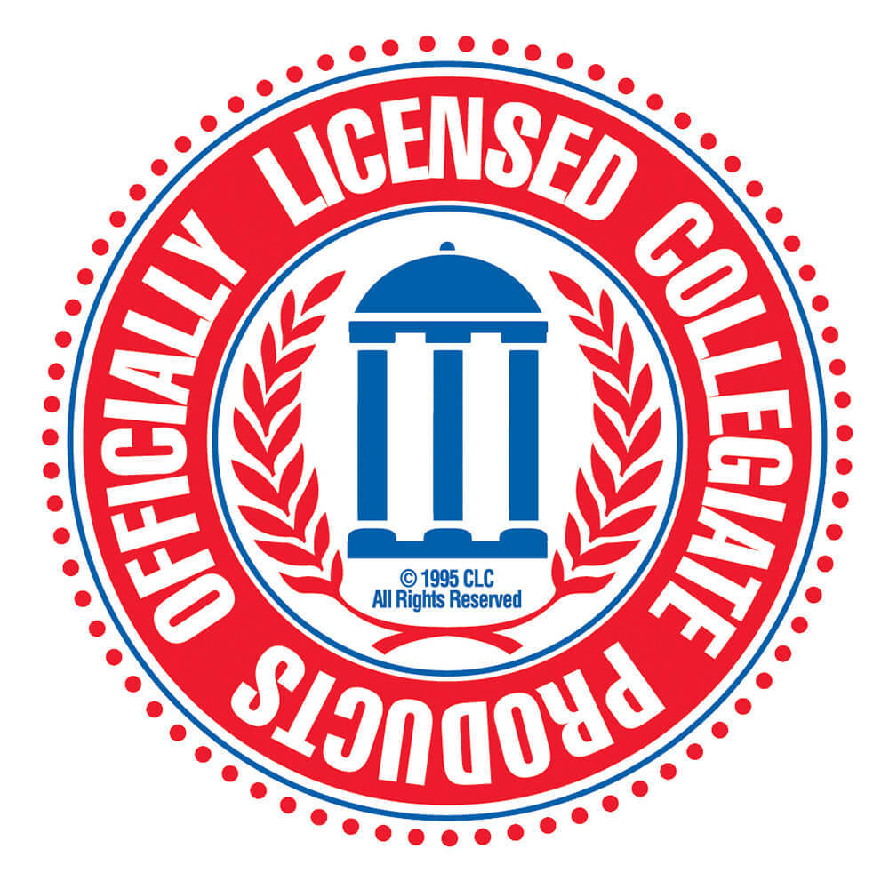 Official Sooner Schooner Wall Art (B43) Schooner Chandlery