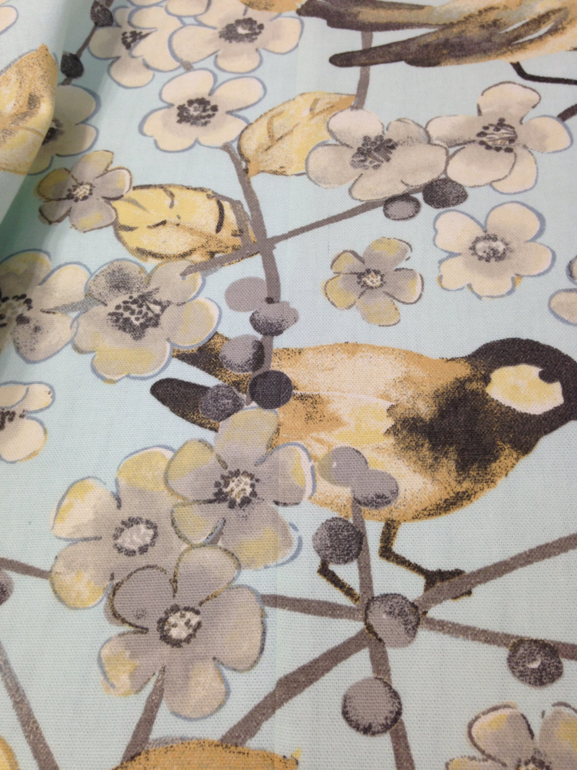 72 x 84 shower curtain