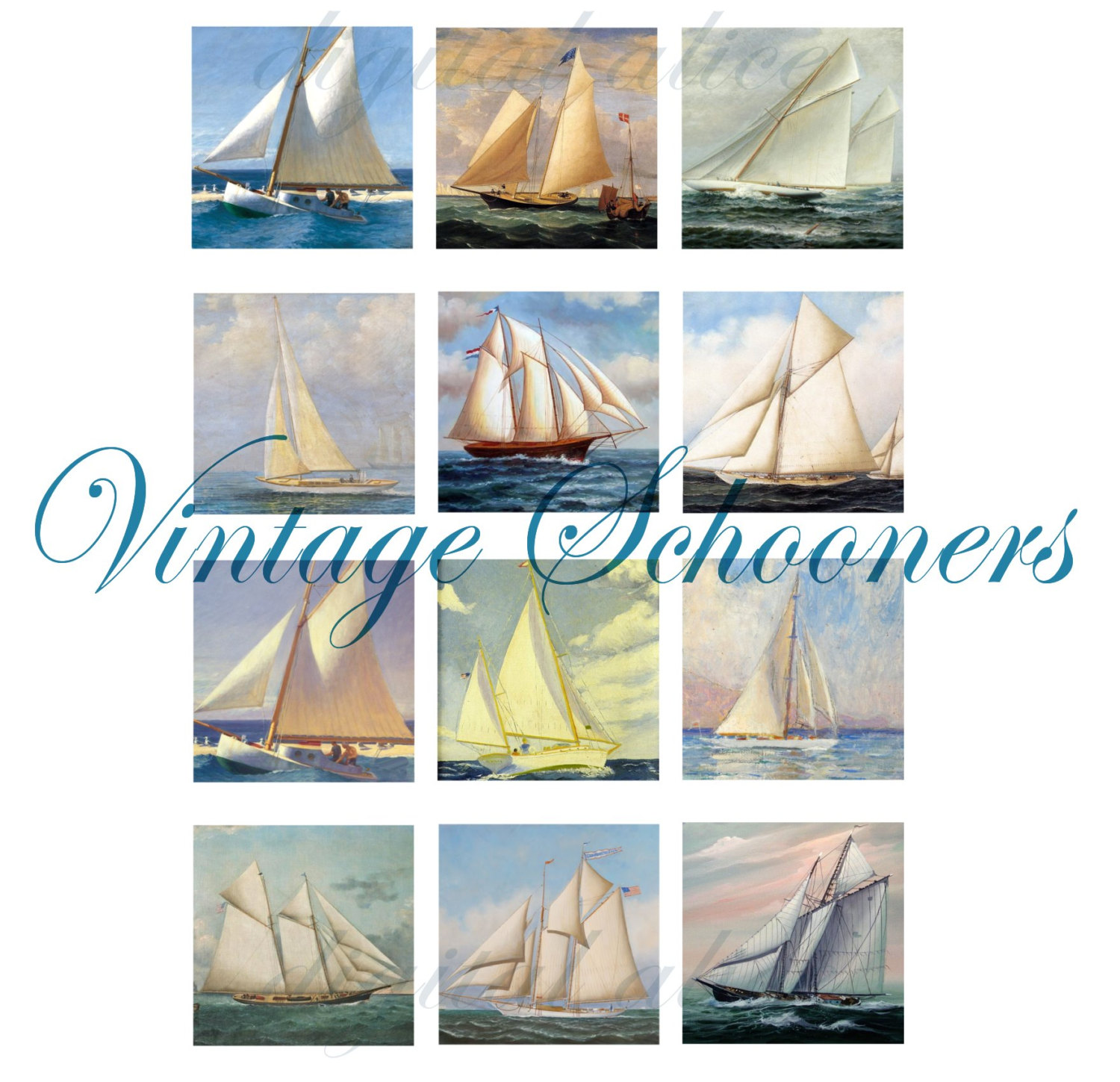 SAILBOAT Portray electronic printable Squares-nautical Schooner squares - mini paintings - Instantaneous Obtain craft squares,tags,playing cards,stickers graphic about Sailboat Printable identified as SAILBOAT Portray electronic printable Squares-nautical Schooner squares - mini paintings - Quick Down load craft squares,tags,playing cards,stickers
