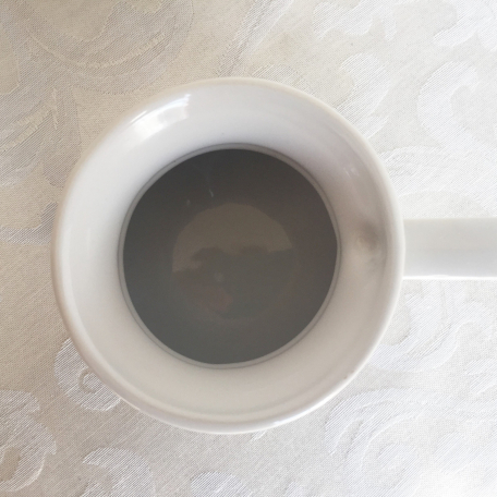 schooner yawl ketch sloop berrie