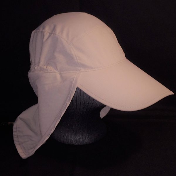 Columbia Sportswear Fishing Hat Fish Hat Mens Fly Fishing Hats Omni