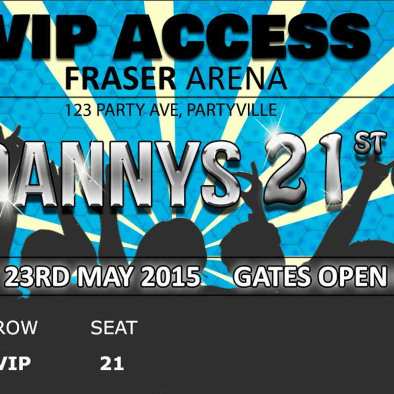 mens-blue-schooner-vip-ticket-pass-invitation-16th-18th-21st-schooner