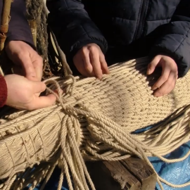 Nautical Marketplace