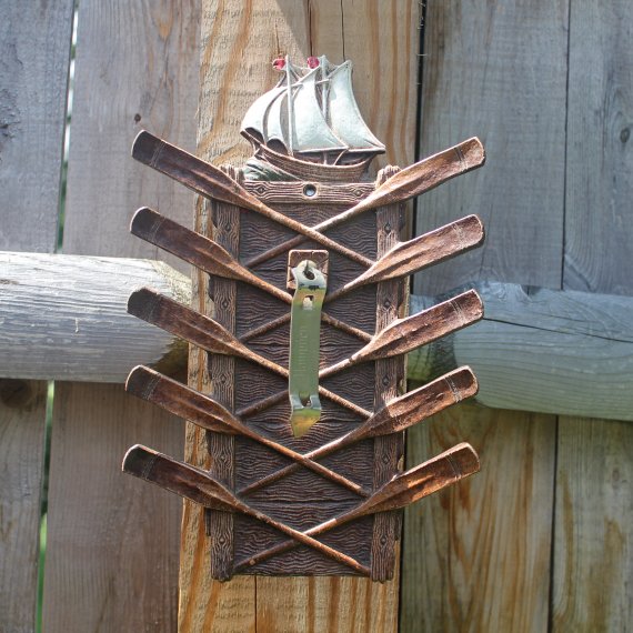 Vintage Nautical Wall Hanging Small Syroco Wood Syracuse Ny Sailing Ship Oars Schooner Chandlery - Vintage Syroco Wood Wall Hanging Vintage Nautical Wall Hanging Small Syroco Wood Syracuse Ny Sailing Ship Oars Schooner Chandlery - Vintage Syroco Wood Wall Hanging