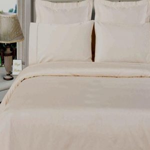 Quahog Bay Bedding - Duvet Cover Set 600TC Cotton