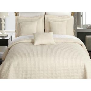 Quahog Bay Bedding - Clearance Misc Boat Bedding Products