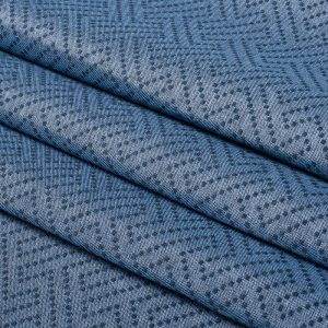60/" Inch Width #6046-0000 Shipped from The USA! Sunbrella® Fabric Captain Navy