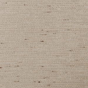 Sunbrella® Sling 5317?0001 Keetley Birch 54" Fabric