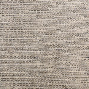 Sunbrella® Sling 5317?0002 Keetley Jay 54" Fabric