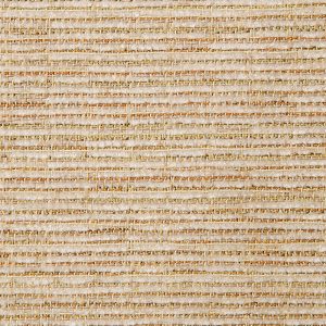 Sunbrella® Sling 5318?0001 Casteele Straw 54" Fabric