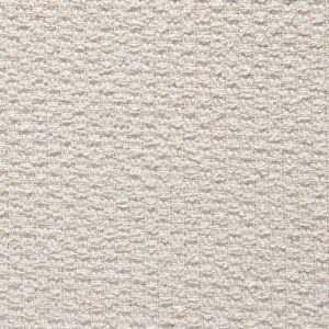 Sunbrella® Sling 5323?0000 Ramona Parchment 54" Fabric