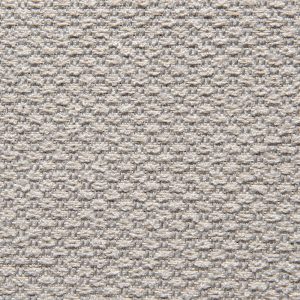 Sunbrella® Sling 5323?0002 Ramona Dove 54" Fabric