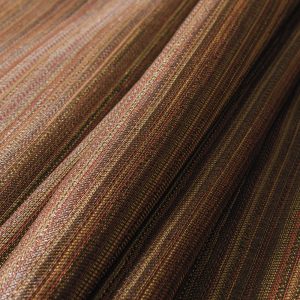 Sunbrella® Sling 5910?0006 Weyburn Redwood 54" Fabric