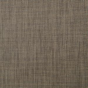 Sunbrella® Sling 5928?0007 Augustine Gravel 54" Fabric
