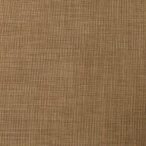 Sunbrella® Sling 5928?0032 Augustine Pecan 54" Fabric