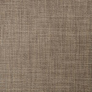 Sunbrella® Sling 5928?0033 Augustine Fennel 54" Fabric